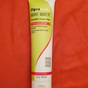 DevaCurl WaveMaker